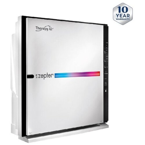 Therapy Air iOn prečišćivač vazduha - THERAPYAIR® ion Cene