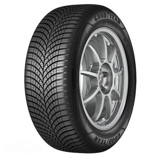 Goodyear Vector 4 Seasons Gen-3 ( 195/60 R16 93V XL ) Cene