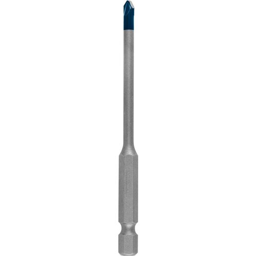 Bosch expert HEX-9 hardceramic burgija 4 x 90 mm, 2608900588 Cene
