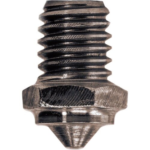 Slice Engineering gammamaster fin nozzle, 0,8 mm Slike