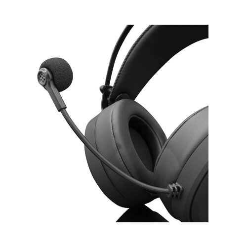 Eshark gaming slušalice kugo V2 Slike