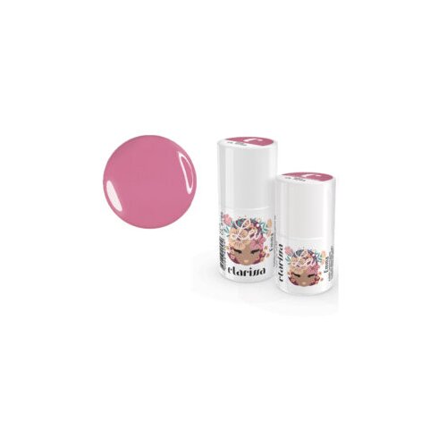  LEI TRAJNI LAK EMMA 14ML Cijene