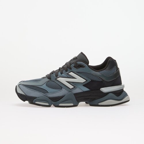 New Balance Modne superge U906043A U906043A Modra Slike
