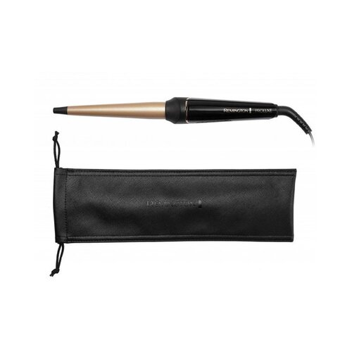 Remington CI91W1B styler za kosu Slike