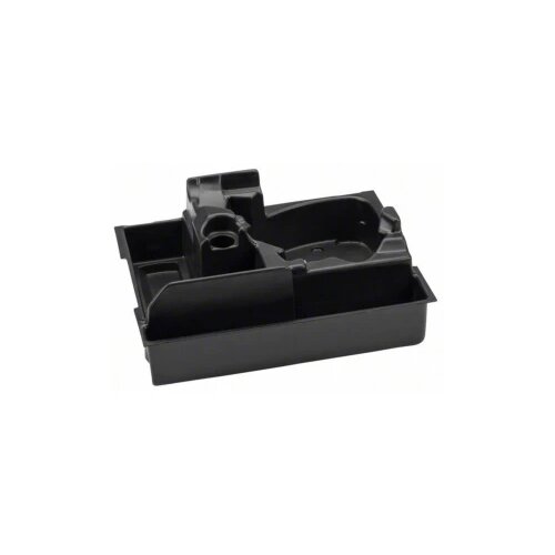 Bosch Umetanje 1 komad 1600A004L0 Cijene