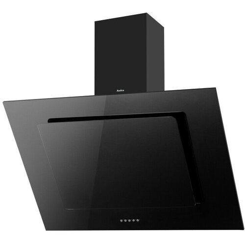 Amica napa OKP6259S Cijene