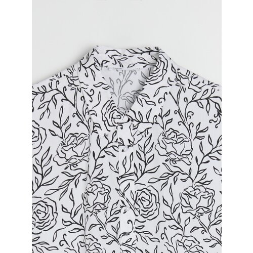 Sinsay Ko&amp;scaron;ulja-bluza Slike