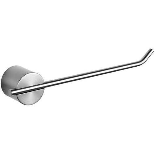 REA Bath Držač za toaletni papir Rea Tomi 5809 Brush Nickel Cijene