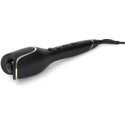 Uvijač ZA KOSU PHILIPS BHB876/0 09104309 Cijene