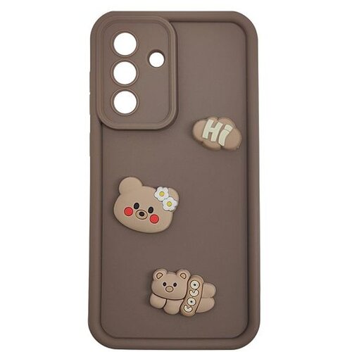 Max Mobile MM TPU SAM GALAXY A36 SILICONE CANDY TOYS Cene