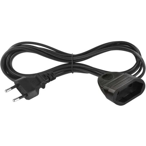 Emos električni podalj&amp;scaron;ek PC01303, 3m, črna Slike