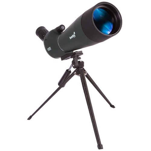  Durbin Levenhuk Blaze BASE 80 Spotting Scope 73900 Cijene