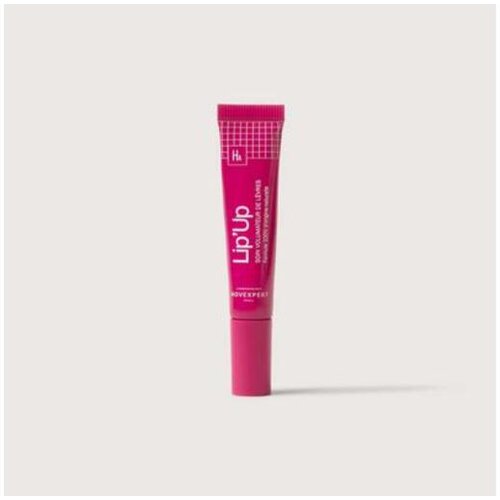 Novexpert Lip&amp;#039;Up 8ml Slike