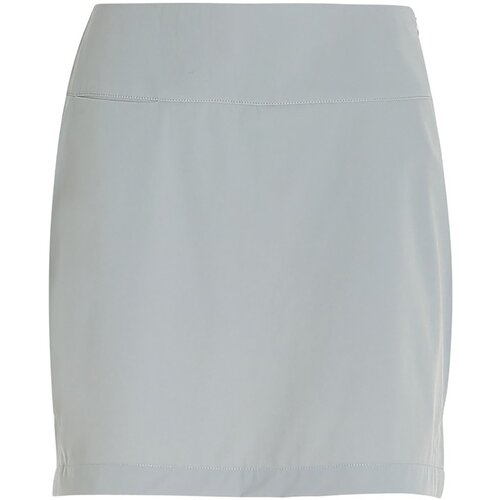 Slam Kratke hlače & Bermuda Tech Ws Skort Siva Cene