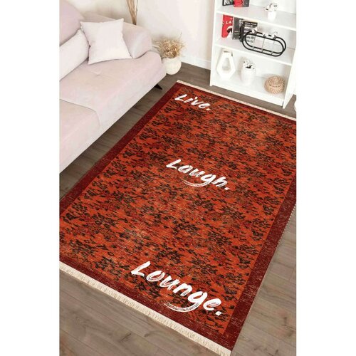 Conceptum Hypnose tepih, 100x150cm, &scaron;areni Cijene