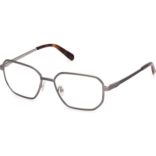 Guess GU50240 009 - ONE SIZE (56) Cijene