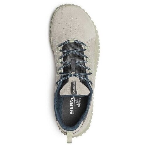 Merrell Tek &amp;amp; Trail Wrapt pisana Slike