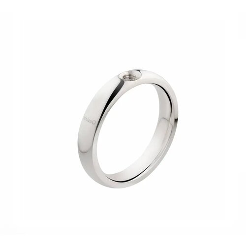 Melano Twisted Tracy prsten M01R5010SS60 Cene