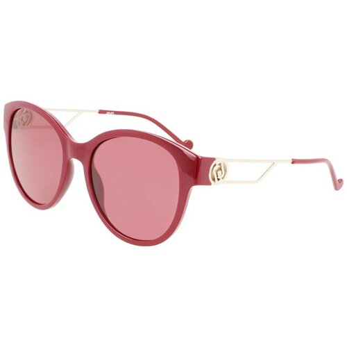 Liu Jo lj762sr601 sarena Slike