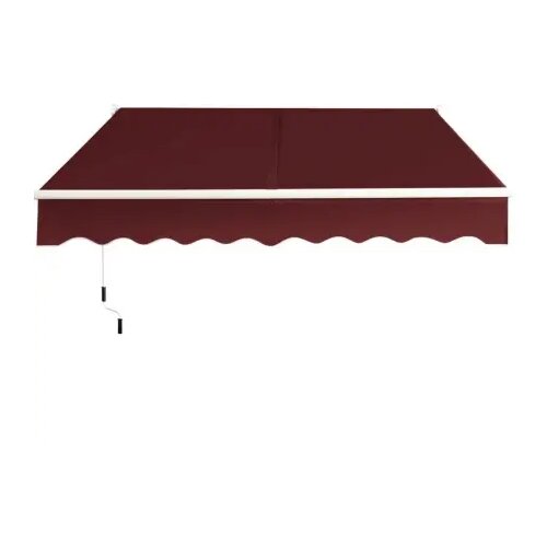 Montelux solara 250x200cm bordo tenda Cene