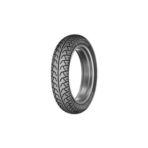 Dunlop K 700 ( 150/80 R16 TL 71V zadnji kotač, M/C, Variante J ) guma za motor Cene