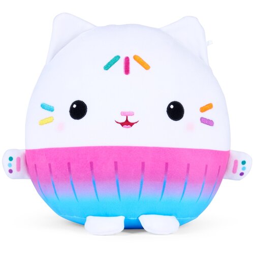 Disney UNIVERSAL pliš Gabby's dollhouse Mačkolačić 46 cm 1015007681 Cijene