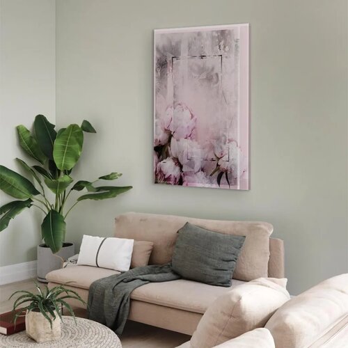  Slika - Beginning of Spring (1 Part) Vertical 20x30 Slike