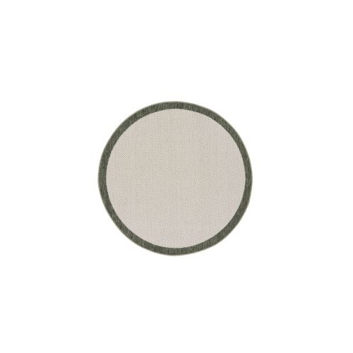 Conceptum Hypnose Tepih (200 cm) Sisalux 3090 Round Cene