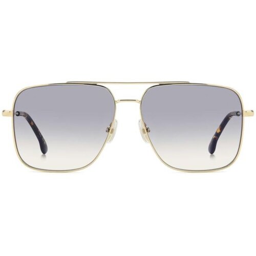  Ženske Sunčane naočale Victoria Beckham Victoria Beckham VB 1007/S/BB Gold Cijene