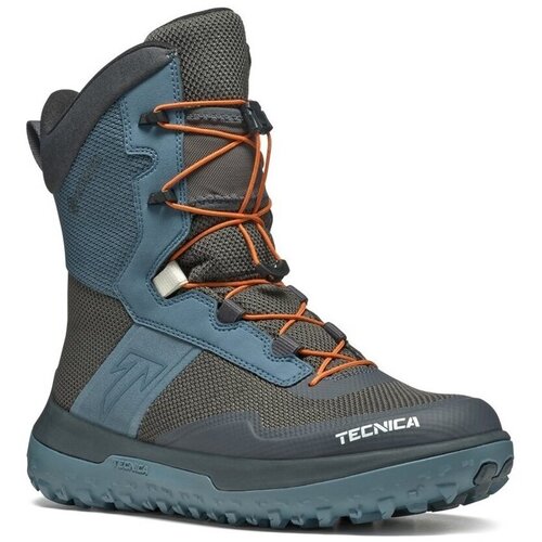 Tecnica Visoke superge Argos Gtx pisana Cene