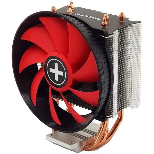 Pro K Cooler Multi Xilence M403 Cijene