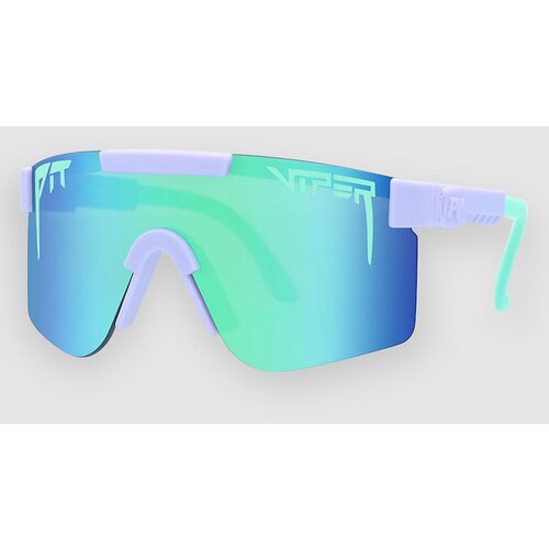 Pit Viper The Originals Polarized Mirror Soncna ocala moontower Cene