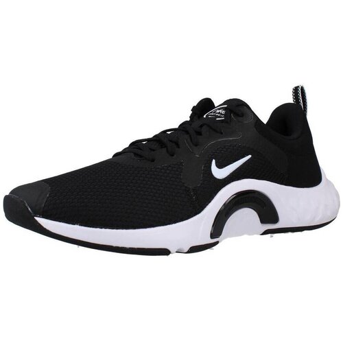 Nike Modne superge RENEW IN-SEASON TR 11 Črna Slike