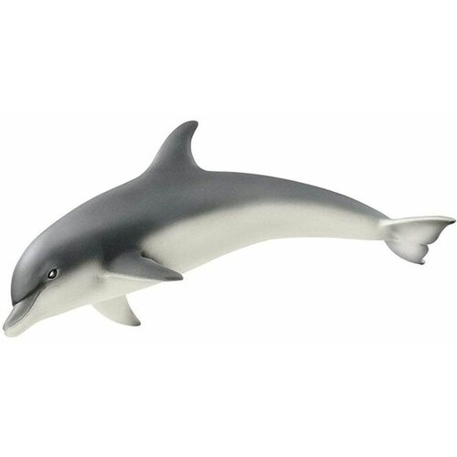 Schleich delfin 14808 Slike