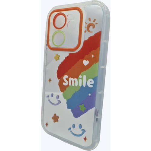  futrola flashy art za samsung galaxy S24 No2 Slike
