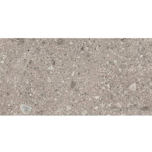 Marazzi mystone ceppo di gre greige rettificato 30X60 M0ND Cene