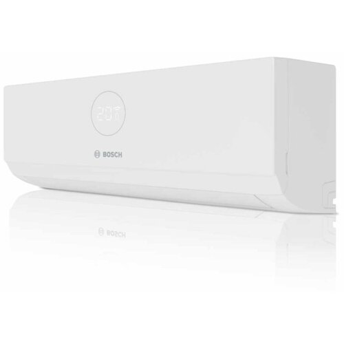 Bosch Klima Climate 3000i BAC3i-1832IAinverterWiFi ReadyA++A+R3218000BTUbela Cene