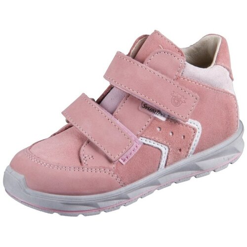 Ricosta Polškornji Kimo Rožnata Cene