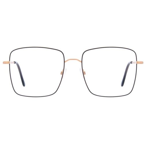  Ženske Dioptrijske naočale Andy Wolf AW 4821 Gray Cene