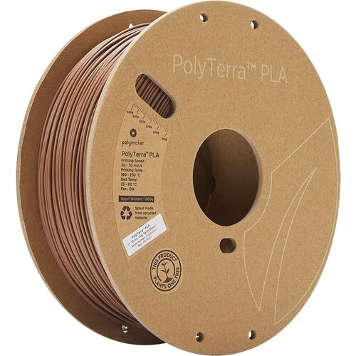Polymaker Filament sa smanjenim udjelom plastike - 2,85 mm / 1000 g Cijene