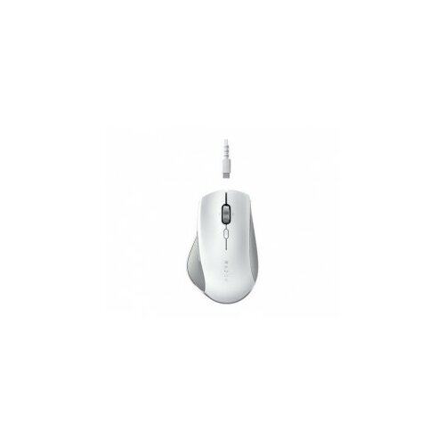 Pro click wireless mouse Cene