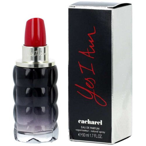Parfem za žene Yes I Am Cacharel 64262 EDP 50 ml Cijene