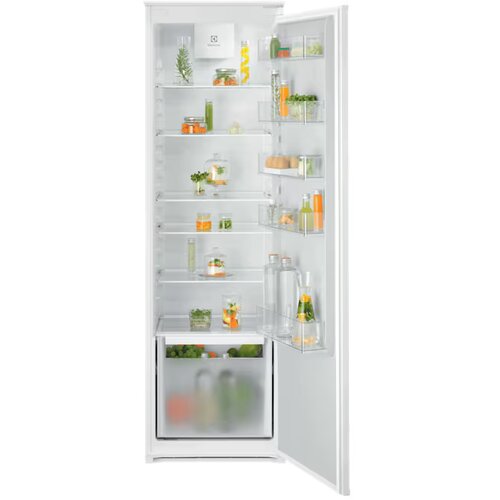 Electrolux vgradni hladilnik KRD6DE18S4 Cene