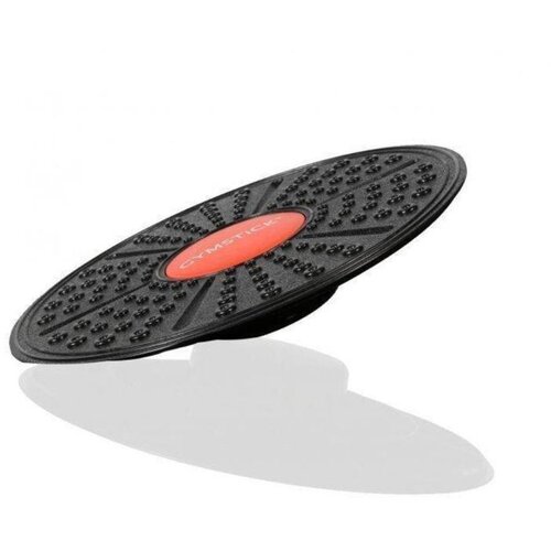 Gymstick Ravnotežna deska balance board 36cm, Cene