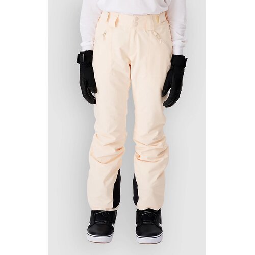 Rip Curl Rider High Waist 10K/10K Hlace off white Slike