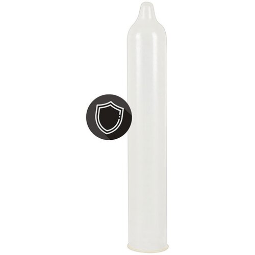 Secura Kondome Secura Extra Safe 100 pack Slike