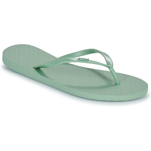 Roxy VIVA IV Zelena Slike