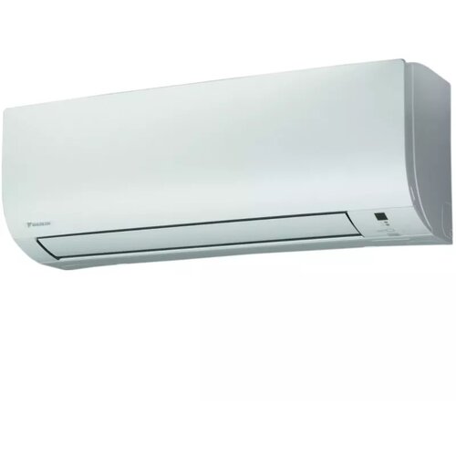 Daikin inverter klima uređaj FTXTP35M/RXP35M Comfora Cene