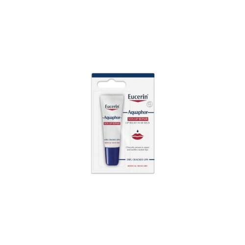 EUCERIN® Aquaphor balzam za usne Cijene