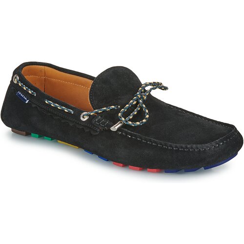 Paul Smith SPRINGFIELD Crna Slike